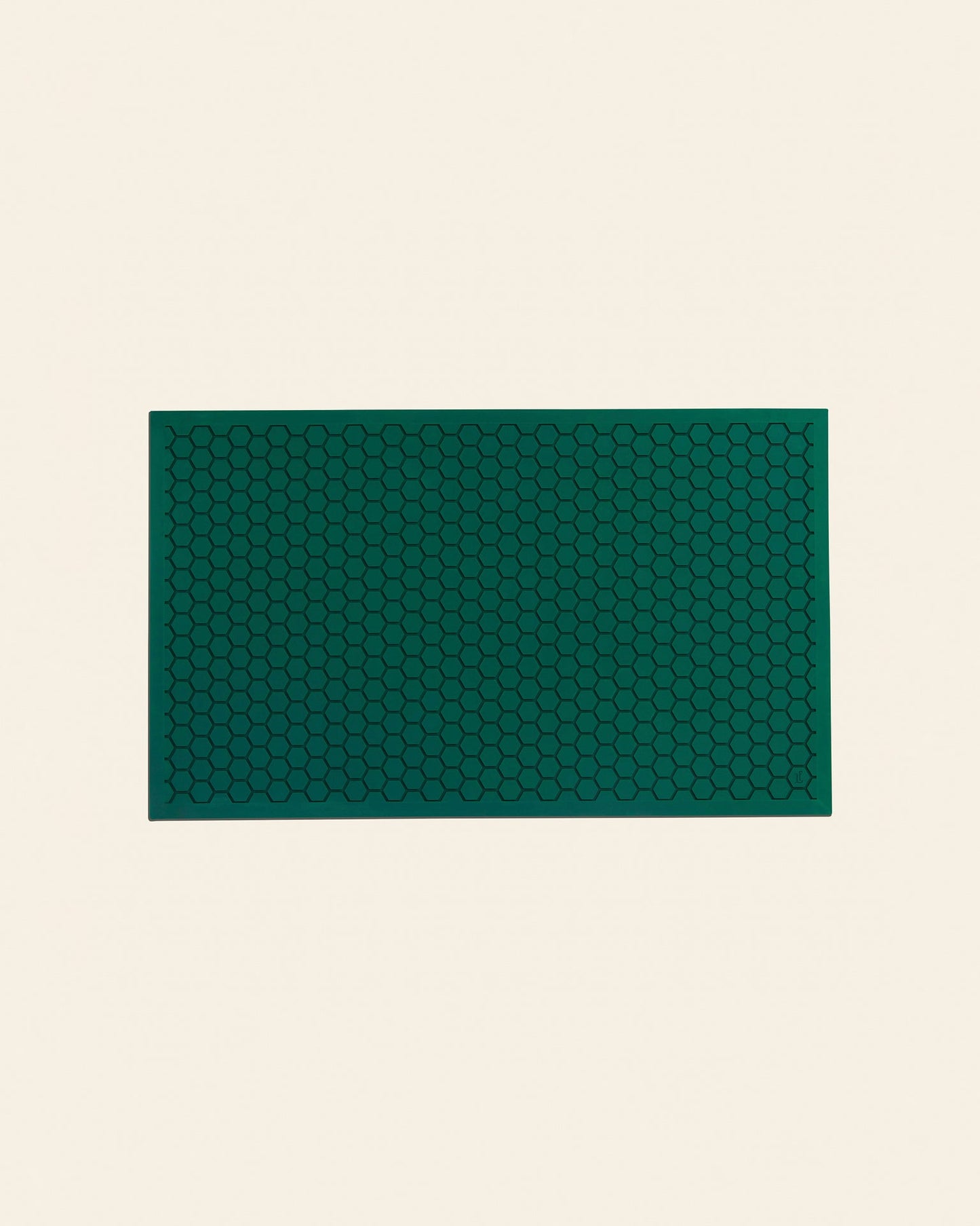 Tile Mat
