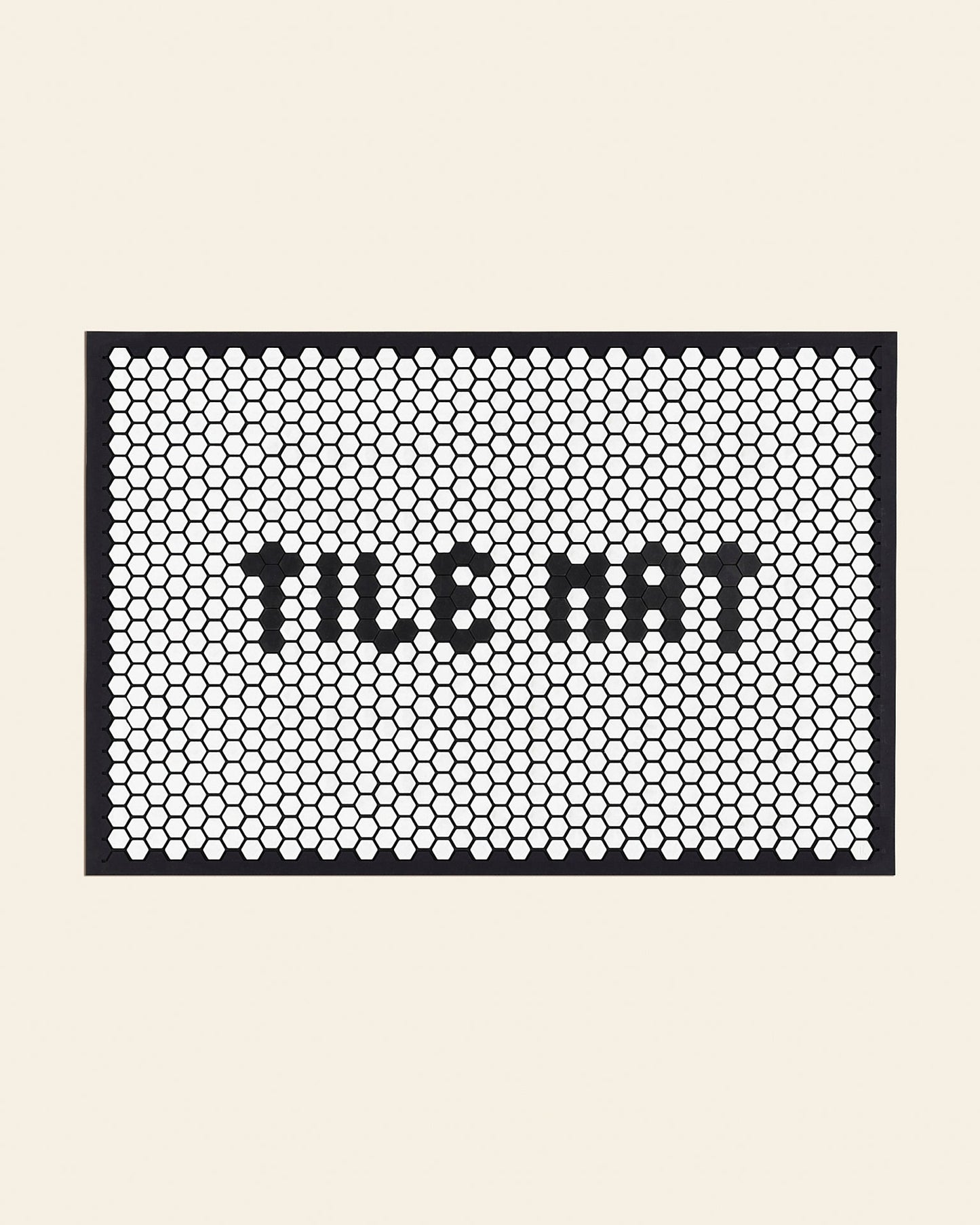 Tile Mat