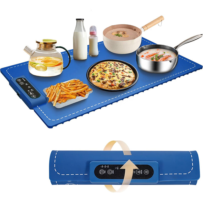 Avichic™ Adjustable Warming Tray