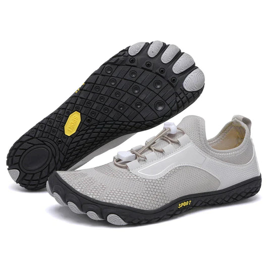 Avichic™ Sports - Barefoot Shoes