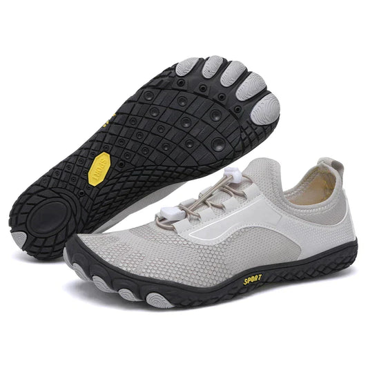 Avichic™ Sports - Non-Slip Barefoot Shoes