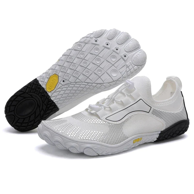 Avichic™ Sports - Barefoot Shoes