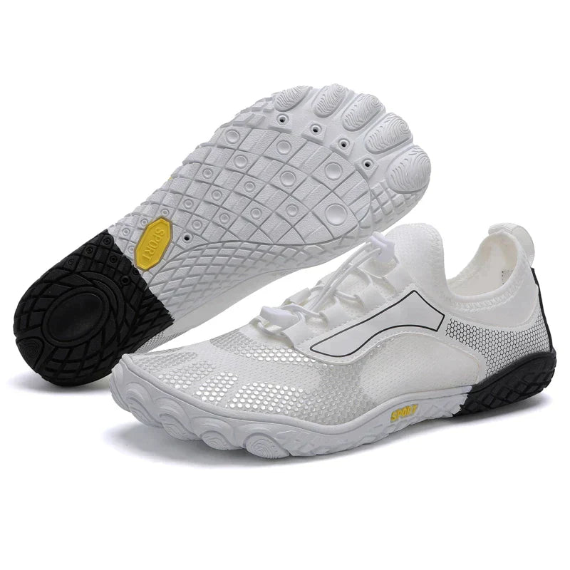 Avichic™ Sports - Non-Slip Barefoot Shoes
