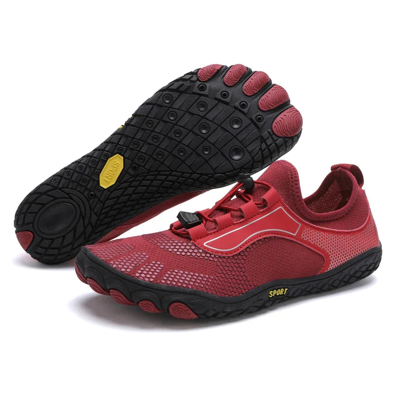 Avichic™ Sports - Barefoot Shoes