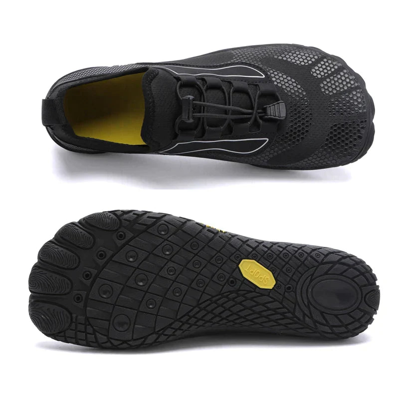 Avichic™ Sports - Barefoot Shoes
