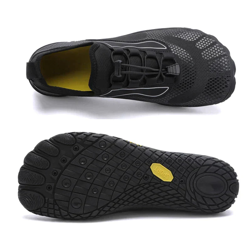 Avichic™ Sports - Non-Slip Barefoot Shoes