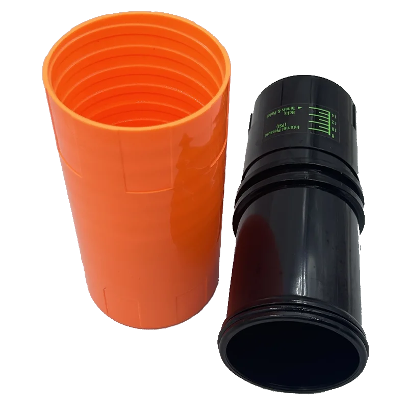 Avichic™ Tennis Ball Pressure Saver – Portable Bounce Maintainer & Shape Restorer for Tennis and Padel Balls