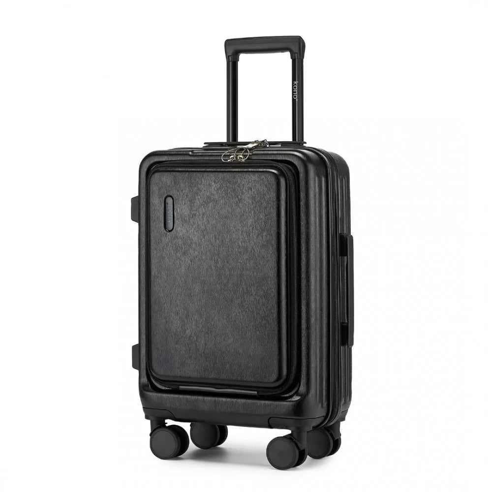 Hardshell Suitcase – Denver
