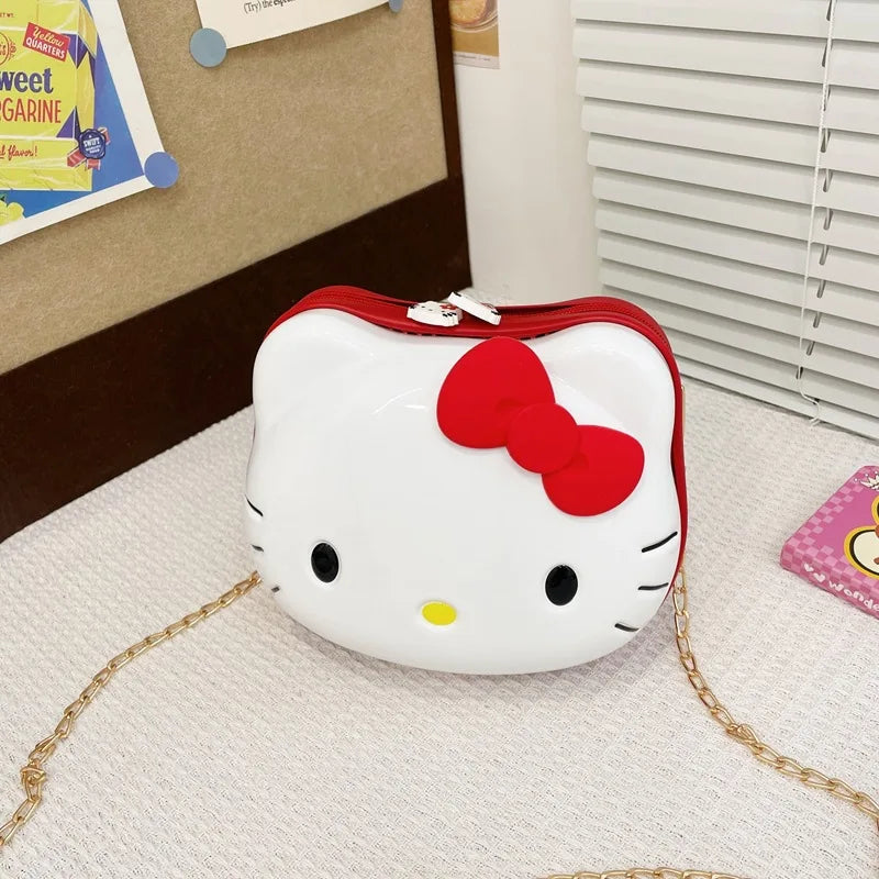 Hardshell Suitcase – Osaka