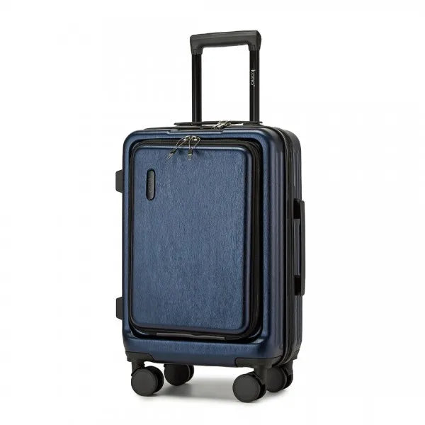 Hardshell Suitcase – Denver