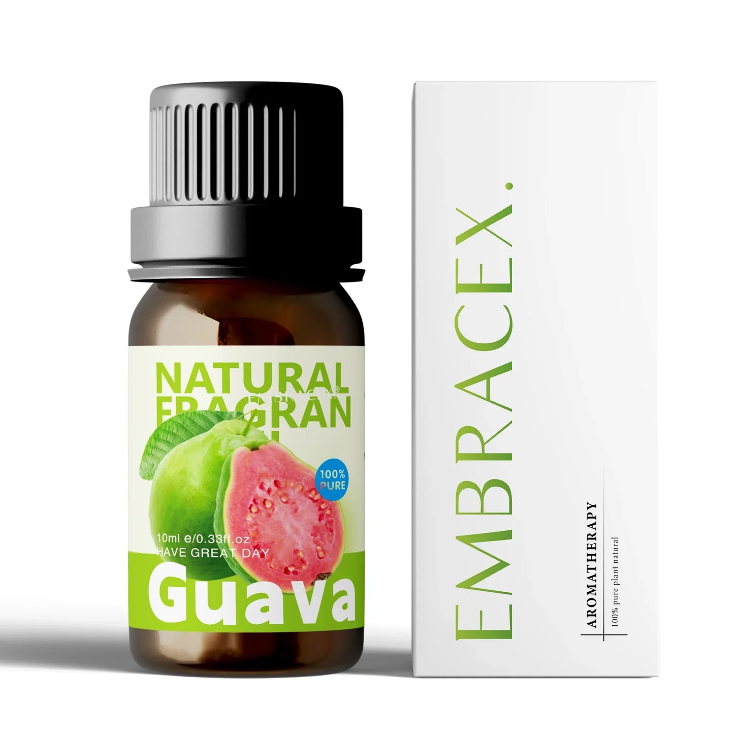 Fruit Essential Oil Set – 22 Types for Aromatherapy, Candle Making, Diffuser, Skincare, Massage & DIY Fragrance Blends