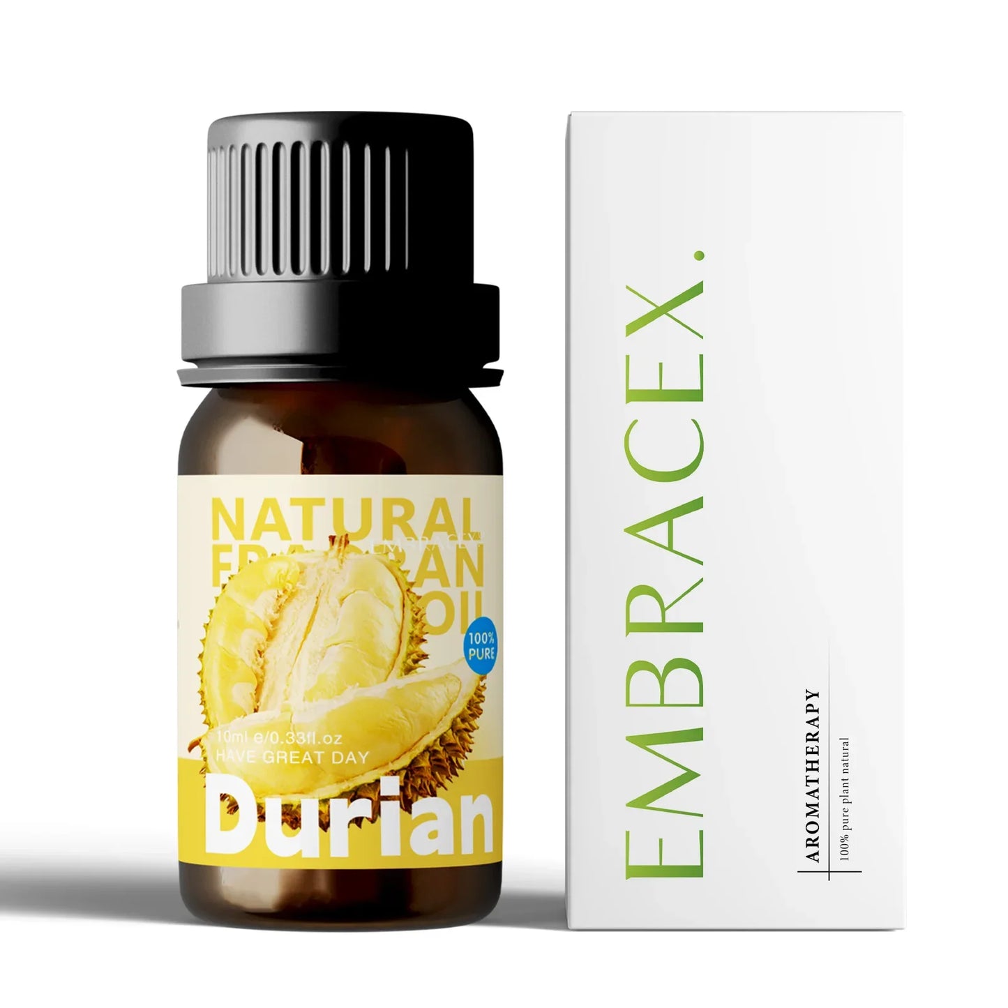 Fruit Essential Oil Set – 22 Types for Aromatherapy, Candle Making, Diffuser, Skincare, Massage & DIY Fragrance Blends
