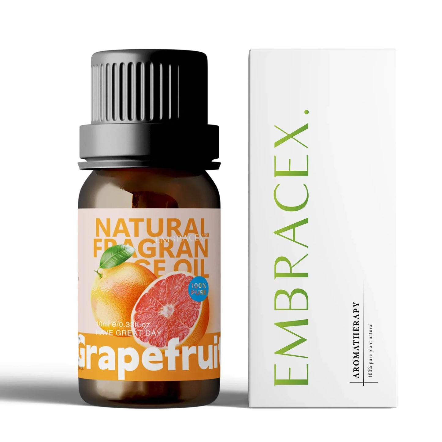 Fruit Essential Oil Set – 22 Types for Aromatherapy, Candle Making, Diffuser, Skincare, Massage & DIY Fragrance Blends