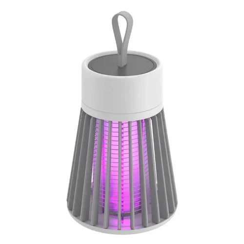 Vexuri Total Insect Defense Pack
