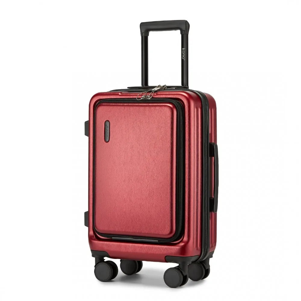 Hardshell Suitcase – Denver