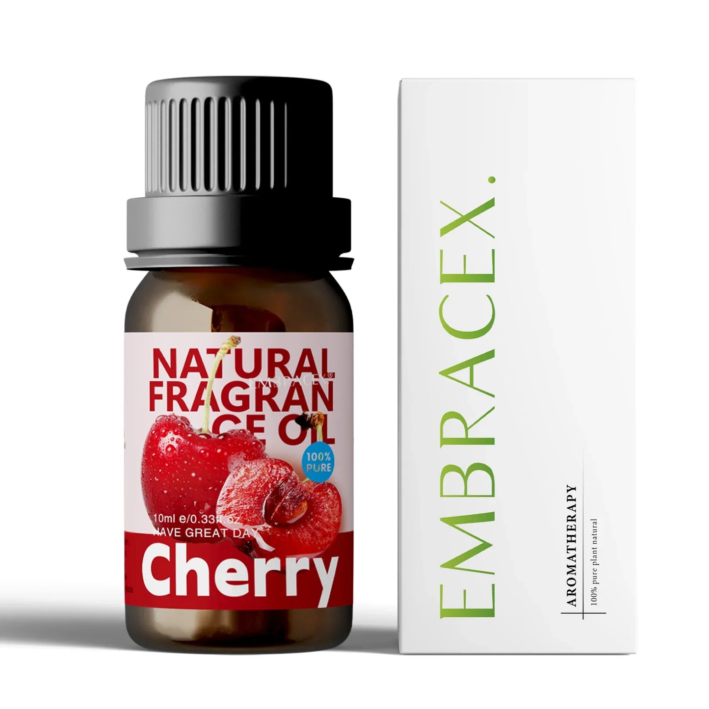 Fruit Essential Oil Set – 22 Types for Aromatherapy, Candle Making, Diffuser, Skincare, Massage & DIY Fragrance Blends