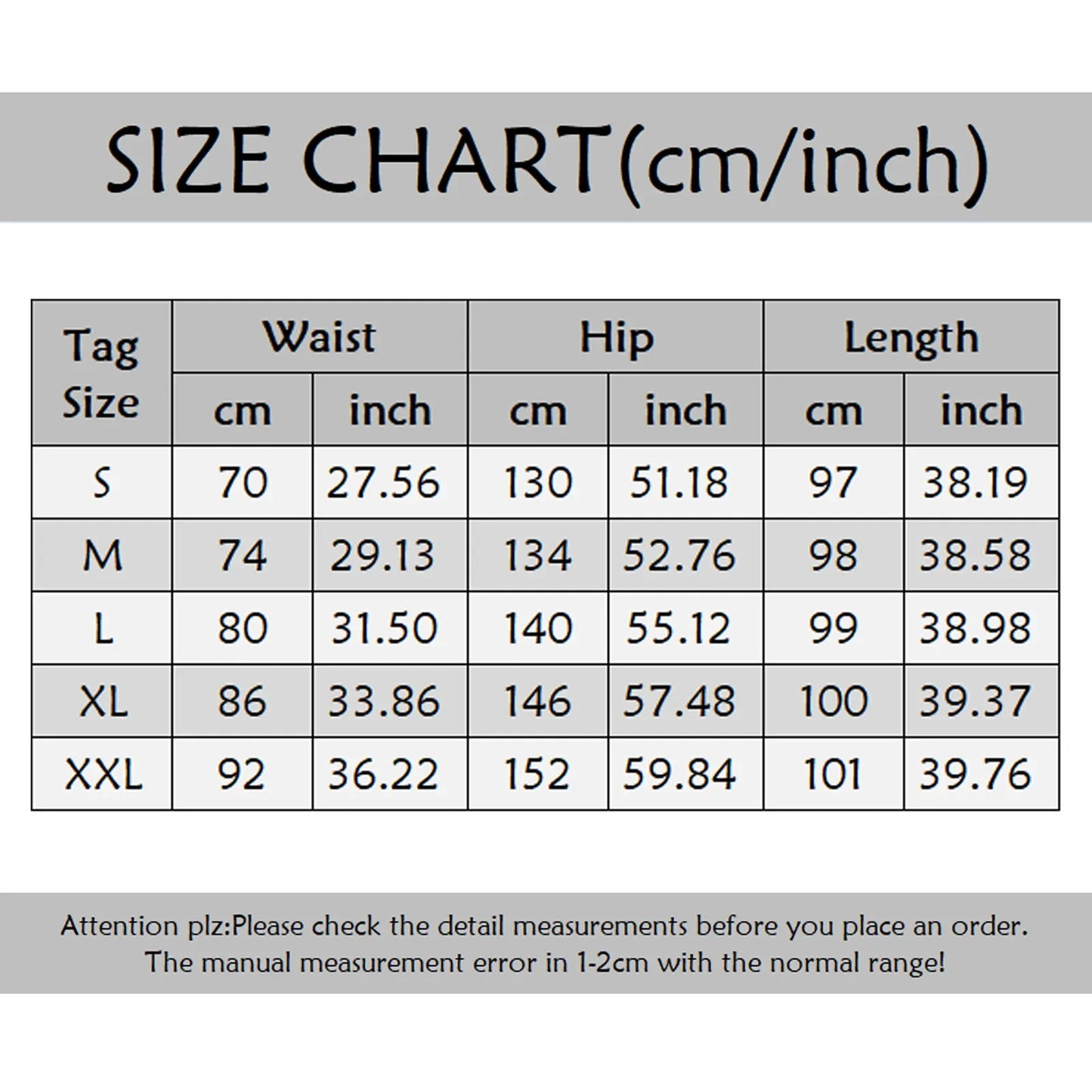 Women Casual Joggers Tech Pants Women's Pants High Waisted Drawstring Leggings Workwear Sports Wide Leg Trousers Summer