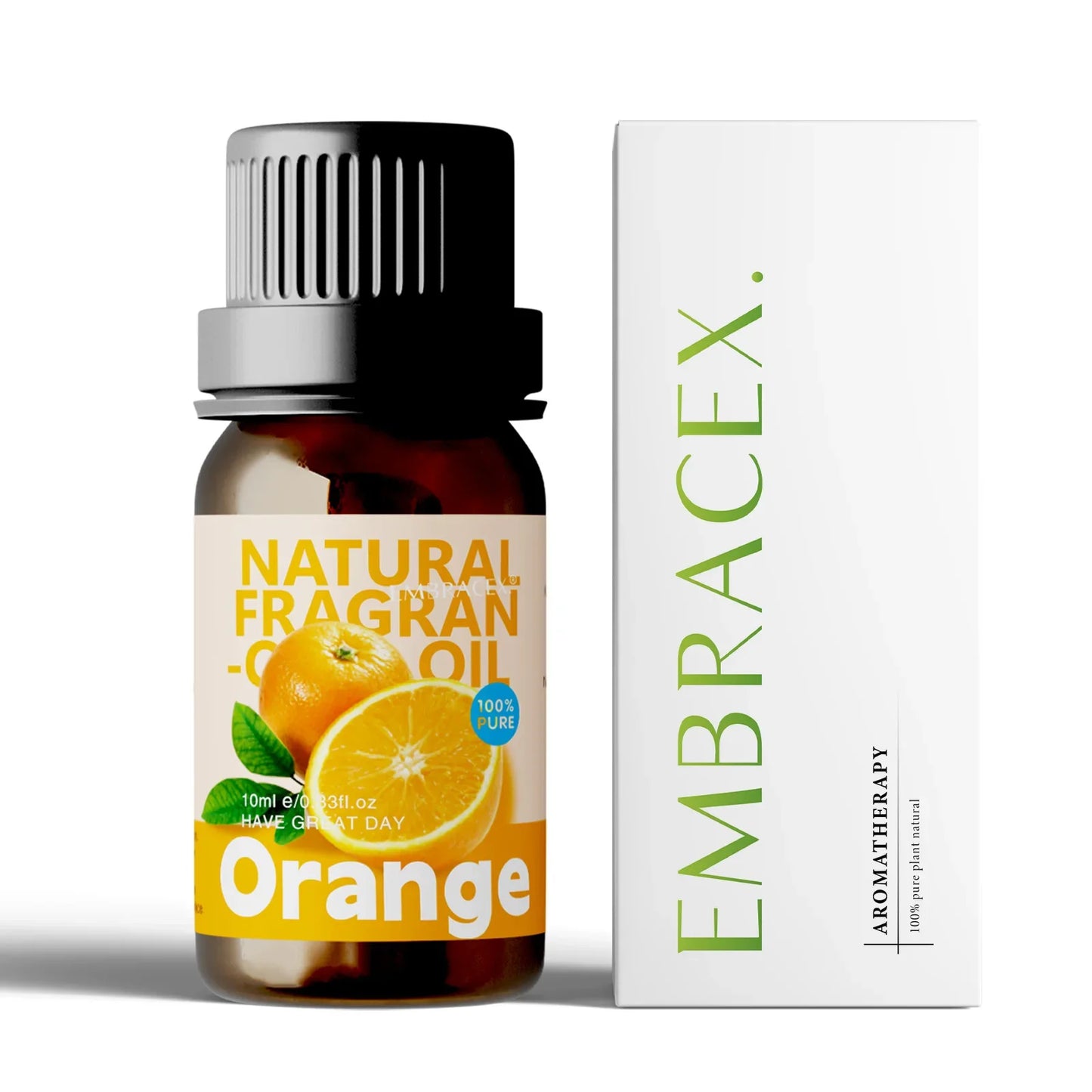 Fruit Essential Oil Set – 22 Types for Aromatherapy, Candle Making, Diffuser, Skincare, Massage & DIY Fragrance Blends