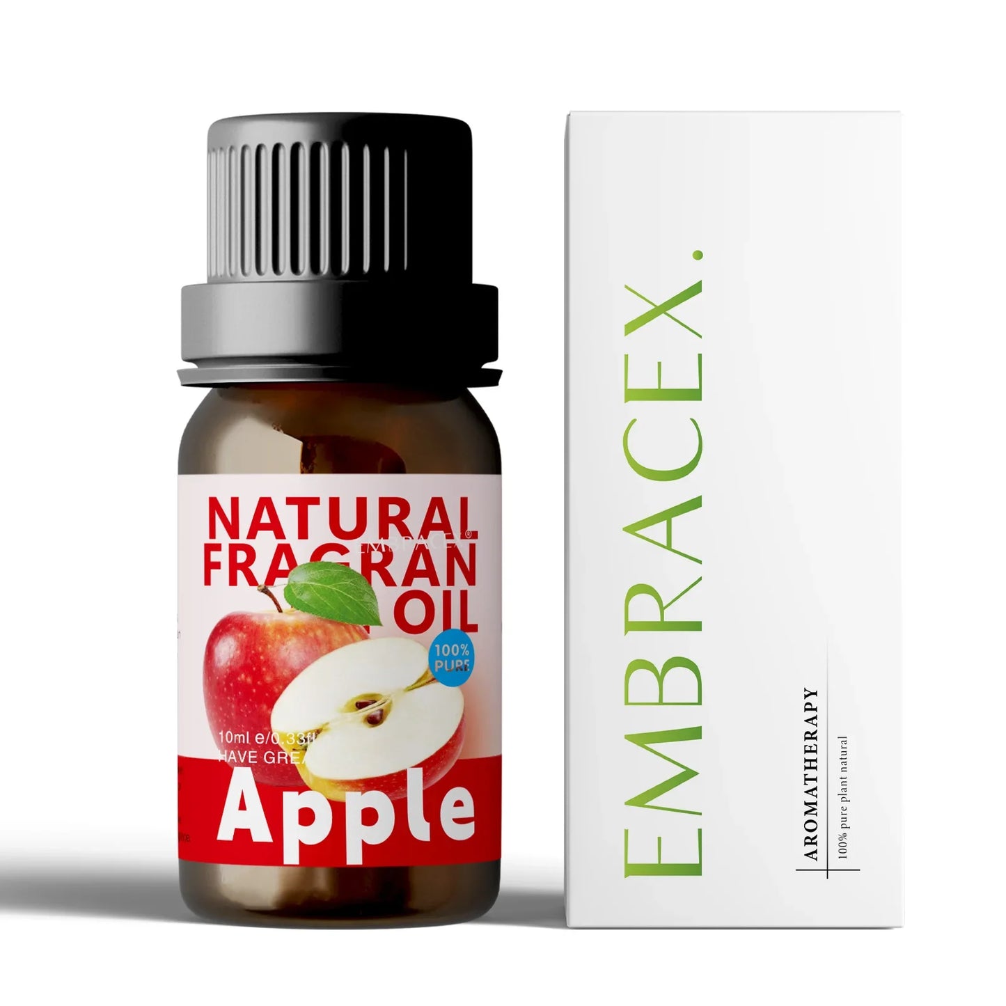 Fruit Essential Oil Set – 22 Types for Aromatherapy, Candle Making, Diffuser, Skincare, Massage & DIY Fragrance Blends
