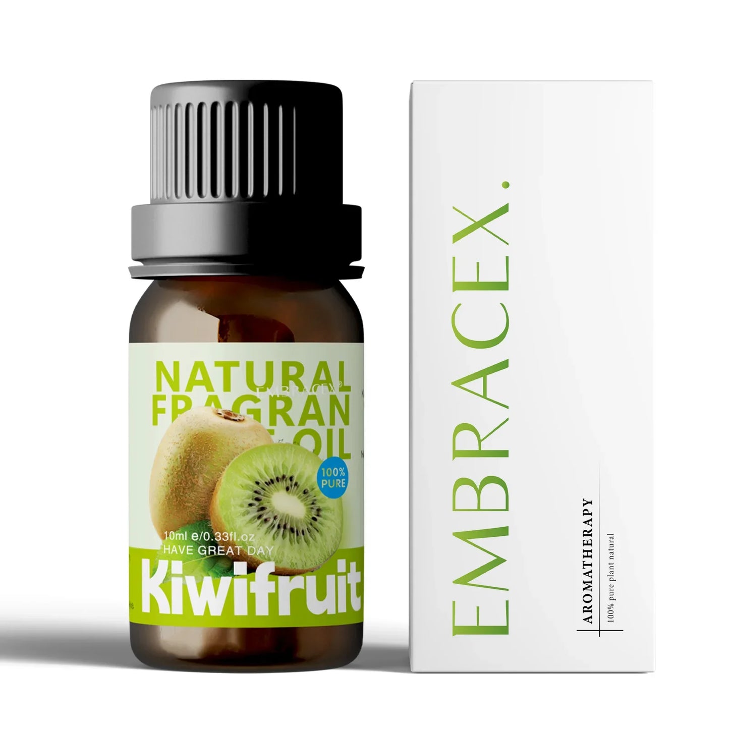 Fruit Essential Oil Set – 22 Types for Aromatherapy, Candle Making, Diffuser, Skincare, Massage & DIY Fragrance Blends