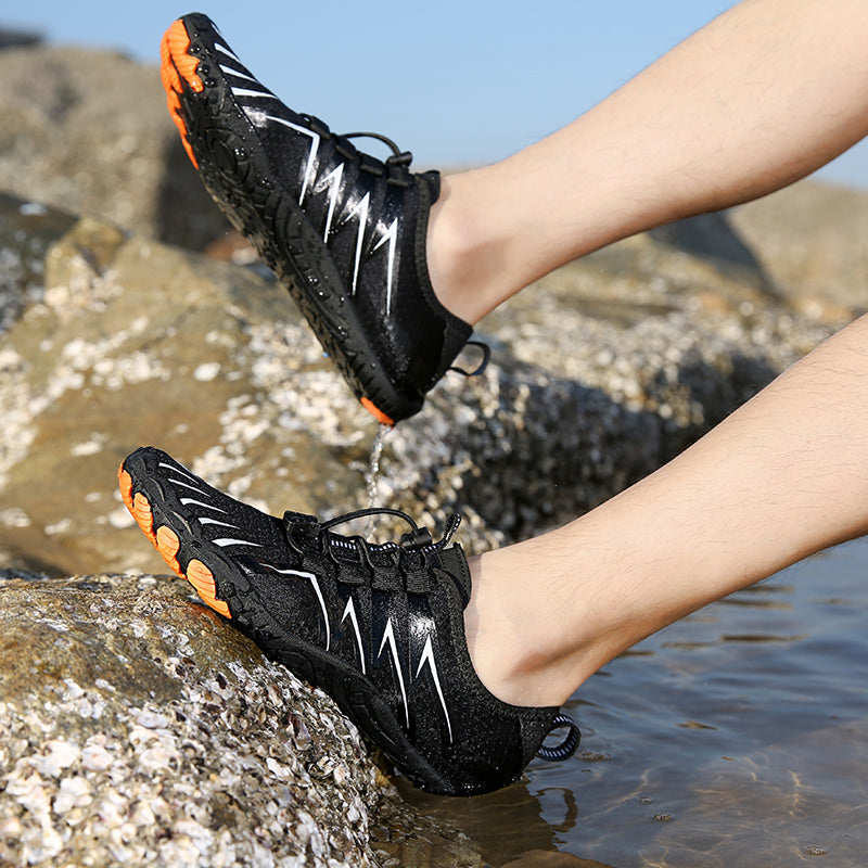 Avichic Air - Barefoot Shoes