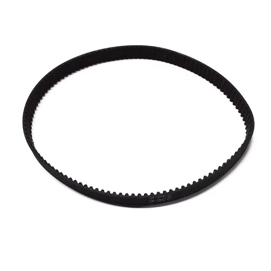 Synchronous Belt for Mini Drill Press PowerPro
