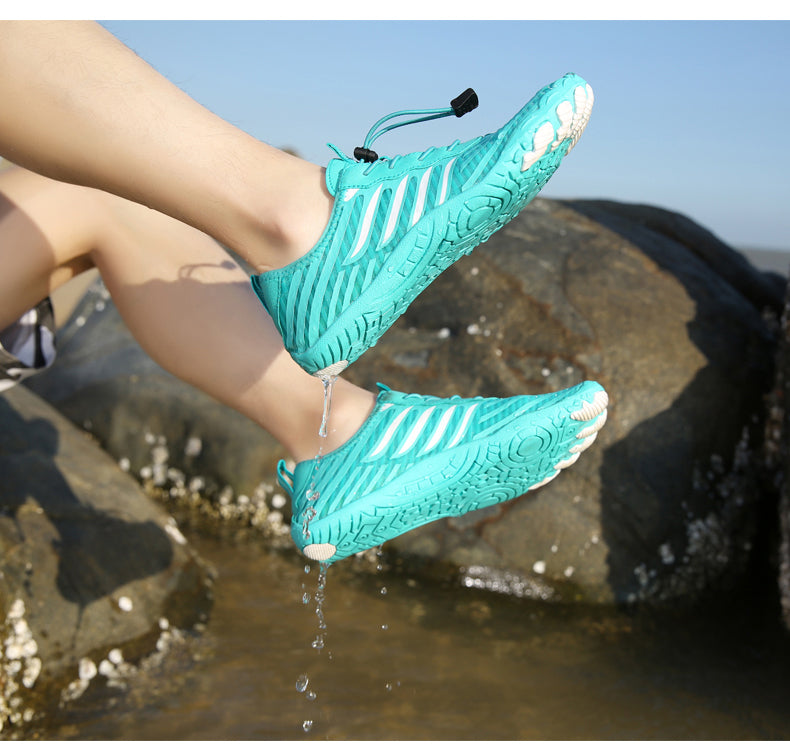 Avichic Air - Barefoot Shoes