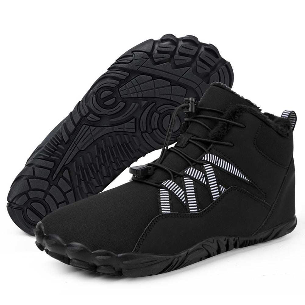 Avichic™ Arctic - Winter Barefoot Shoes