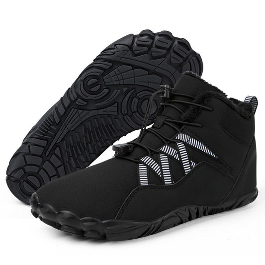 Avichic™ Arctic - Winter Barefoot Shoes