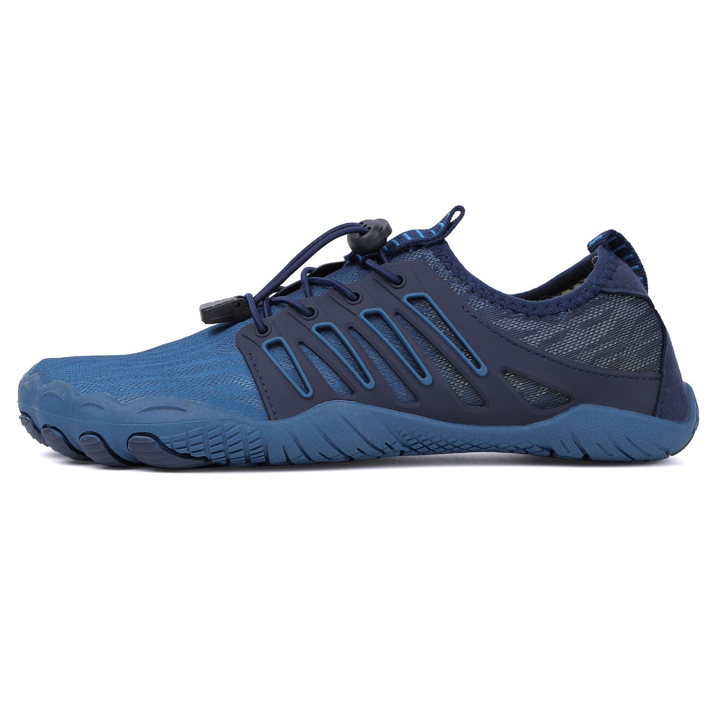 Avichic™ Drifters - Barefoot Shoes