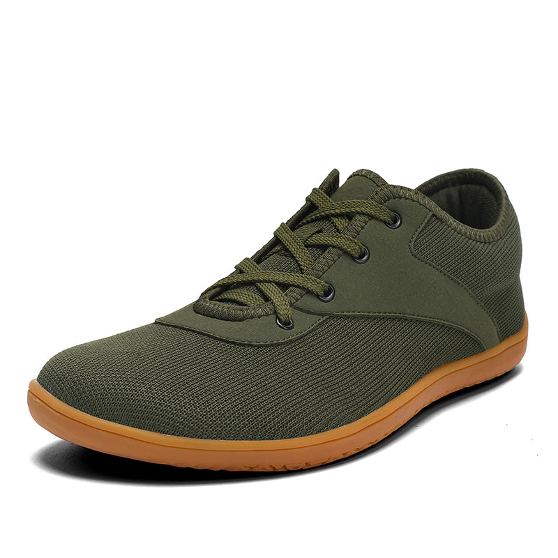 Avichic Workers - Casual Everyday Barefoot Shoes Limited Offer