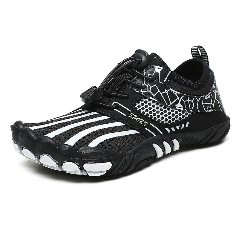 Avichic™ Youngsters - Barefoot Shoes