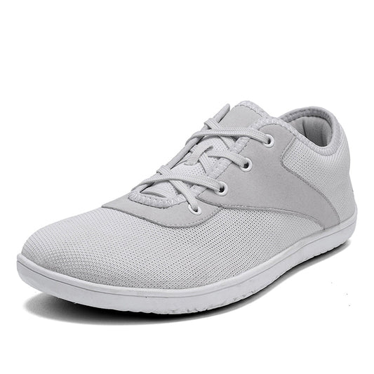 Avichic Workers - Casual Everyday Barefoot Shoes 1 + 1 Free