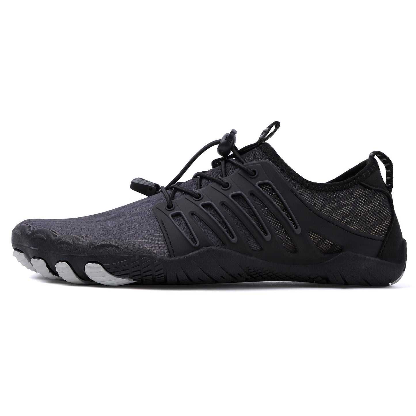 Avichic™ Drifters - Barefoot Shoes