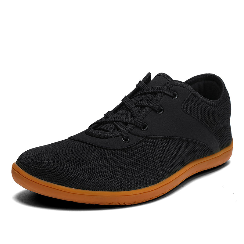 Avichic Workers - Casual Everyday Barefoot Shoes Limited Offer