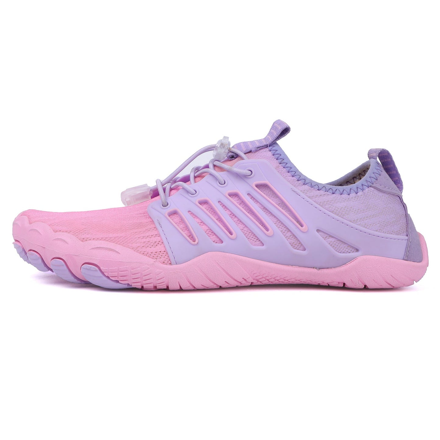 Avichic™ Drifters - Barefoot Shoes