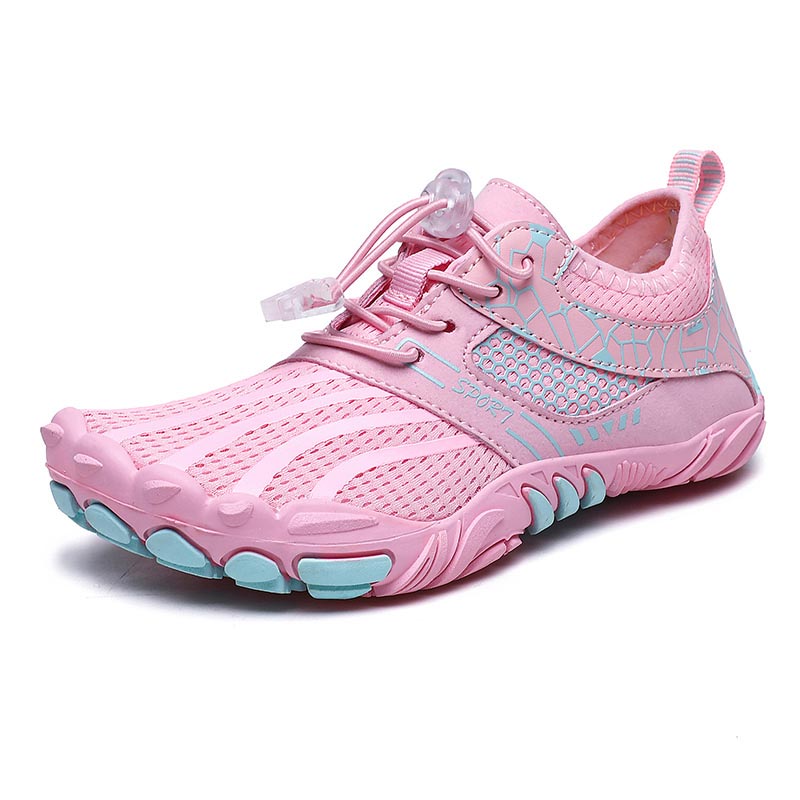 Avichic™ Youngsters - Barefoot Shoes