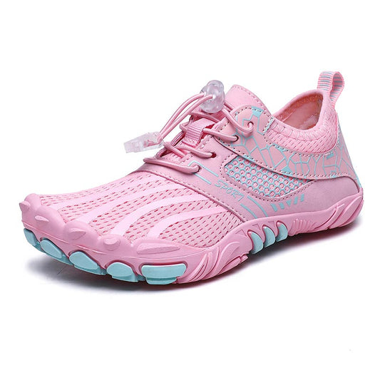 Avichic™ Youngsters - Barefoot Shoes