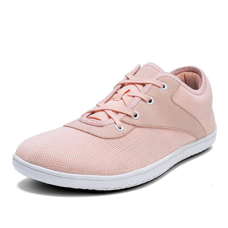 Avichic Workers - Casual Everyday Barefoot Shoes Limited Offer