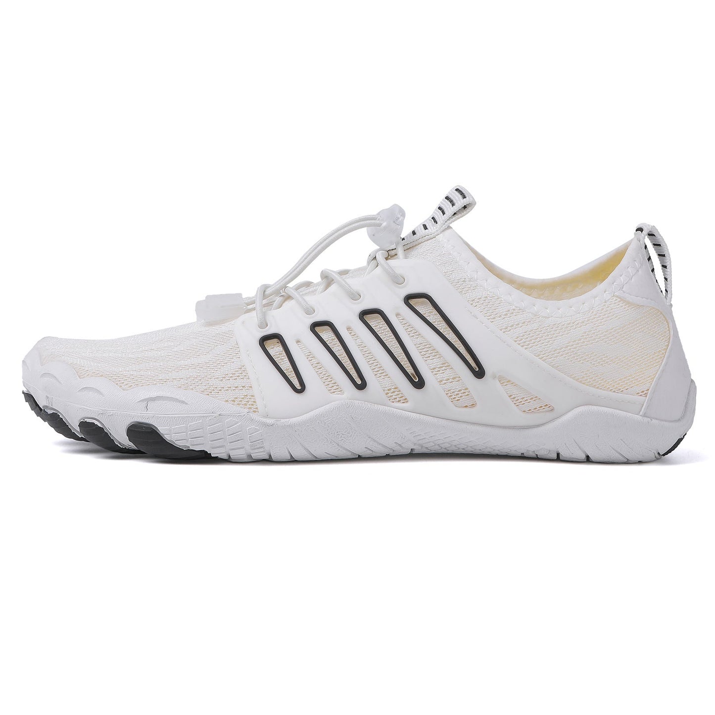 Avichic™ Drifters - Barefoot Shoes