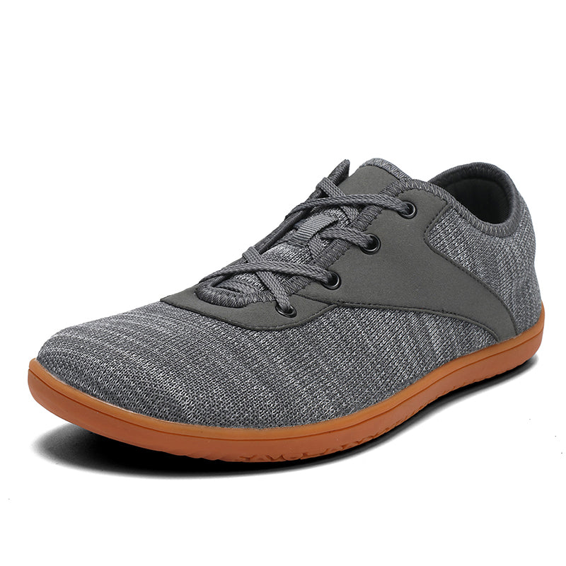 Avichic Workers - Casual Everyday Barefoot Shoes Limited Offer