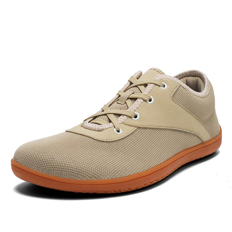 Avichic Workers - Casual Everyday Barefoot Shoes Limited Offer