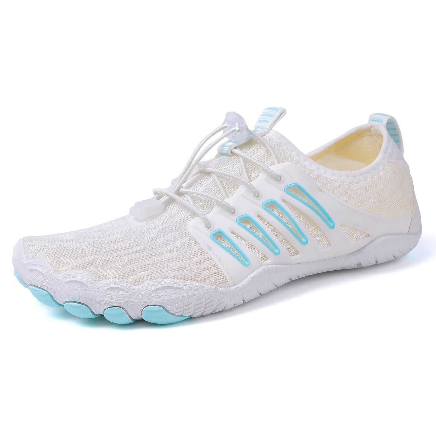 Avichic™ Drifters - Barefoot Shoes