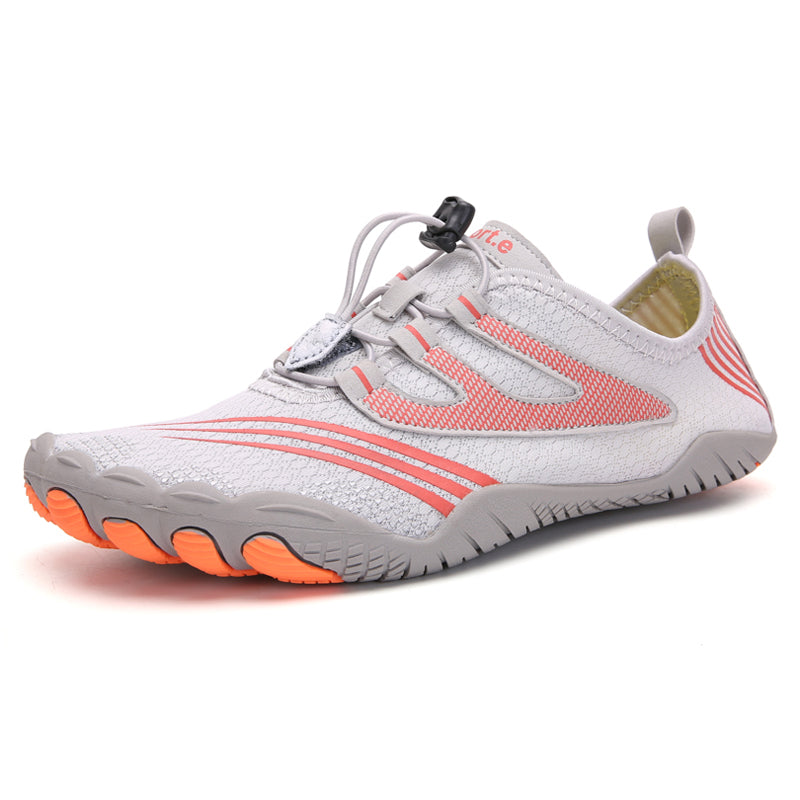 Avichic Hybrid Pro - Climbing Barefoot Shoes