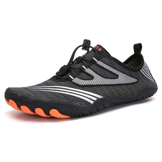 Avichic Hybrid Pro - Climbing Barefoot Shoes