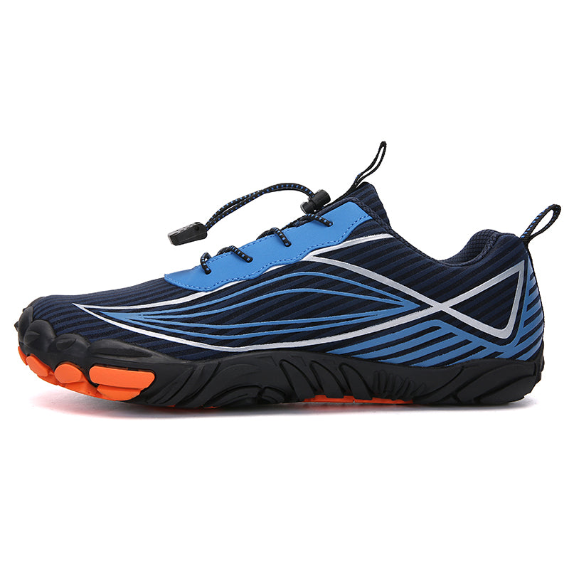 Avichic™ Allround - Hiking - Climbing Barefoot Shoes