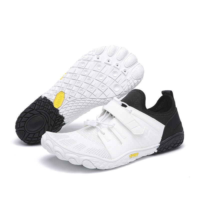 Avichic™ Style - Hiking - Climbing Barefoot Shoes