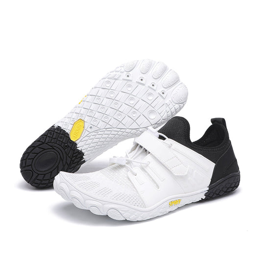 Avichic™ Style - Hiking - Climbing Barefoot Shoes