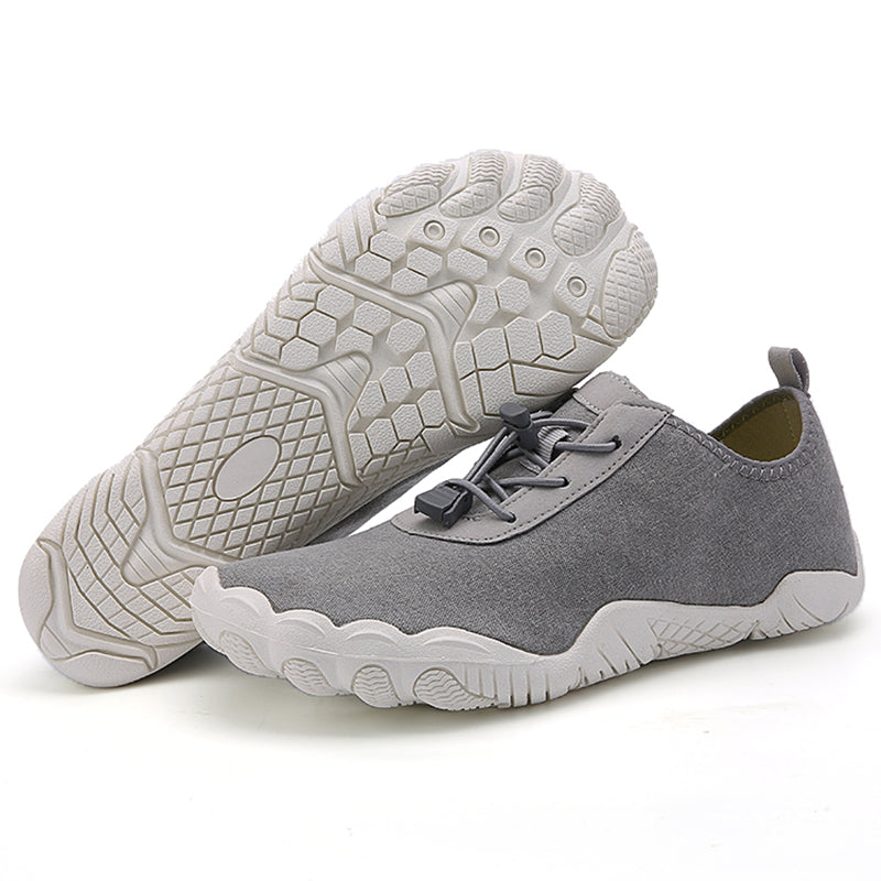 Avichic™ Trend - Barefoot Climbing Shoes