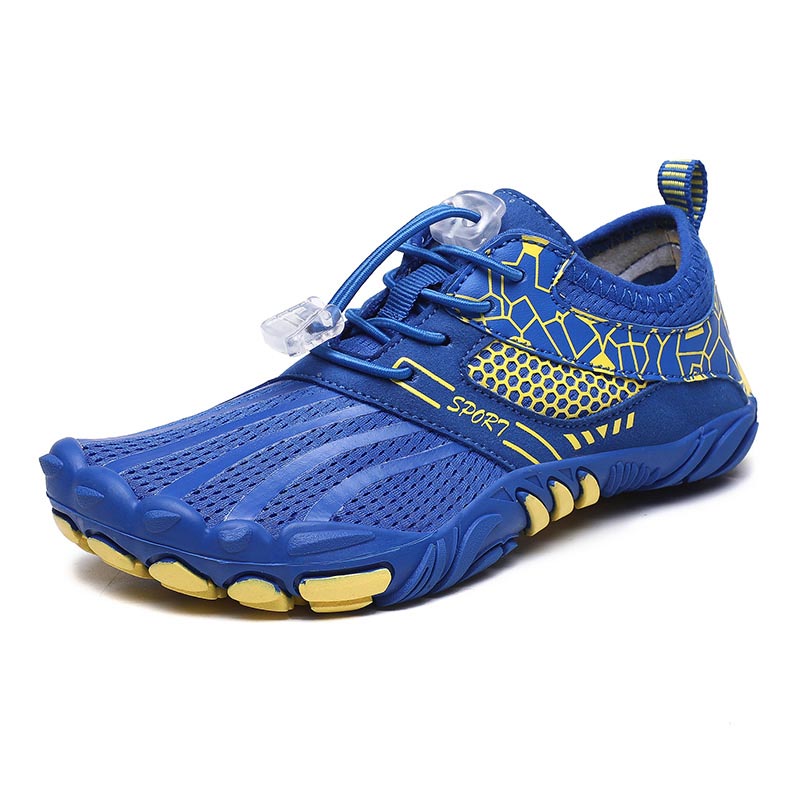 Avichic™ Youngsters - Barefoot Shoes